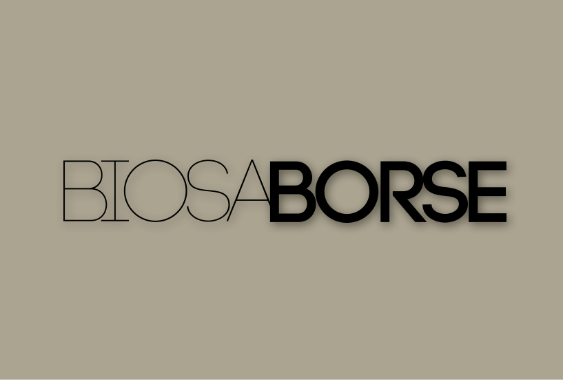 biosaborse.it