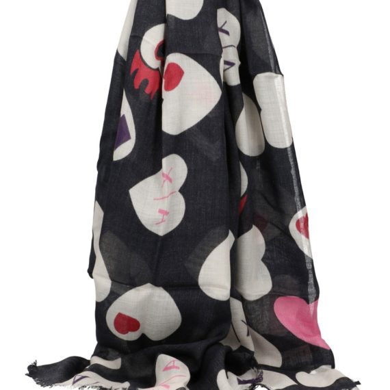 750×1000-foulard-armani-exchange-da-donna-nero