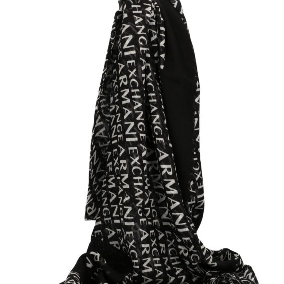 750×1000-foulard-armani-exchange-da-donna-nero-2397a2