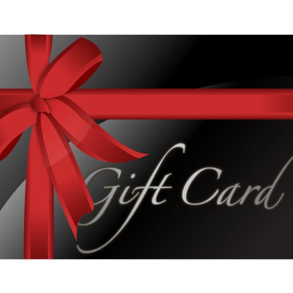 bigstock-Gift-Card-10167320