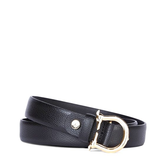 Boarded-leather-belt-with-Levriero-buckle_TRUSSARDI-JEANS_50_01_8051932619862_F (1)