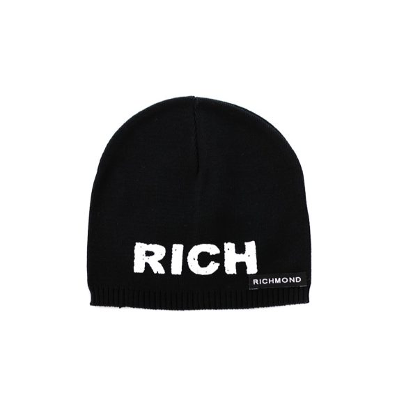 john-richmond-cappello-a-cuffia-con-logo (1)