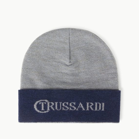 Knit-hat-with-inlaid-lettering_TRUSSARDI-JEANS_50_01_8051932620073_F (1)