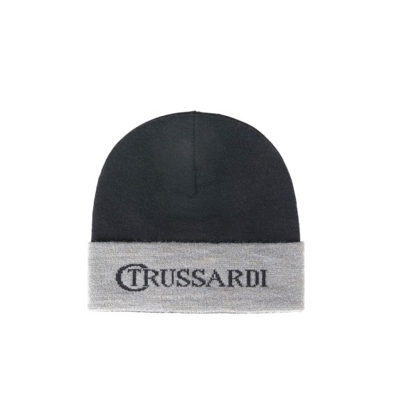 Knit-hat-with-inlaid-lettering_TRUSSARDI-JEANS_50_01_8051932620578_F_risultato