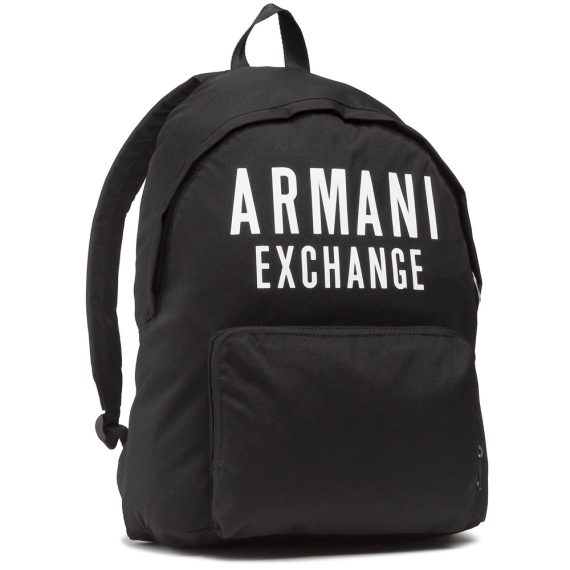 ai21—armani exchange—952336 9a124()00020